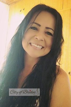 153450 - Raquel Age: 54 - Colombia