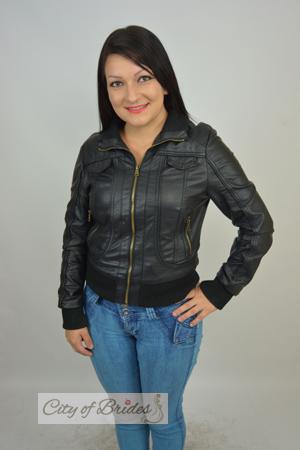 153452 - Hellen Age: 36 - Costa Rica