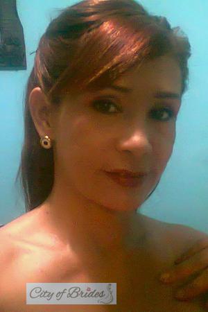 153461 - Grace Age: 50 - Colombia