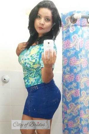 153605 - Angelica Age: 32 - Ecuador