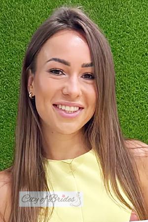 153748 - Julia Age: 29 - Ukraine