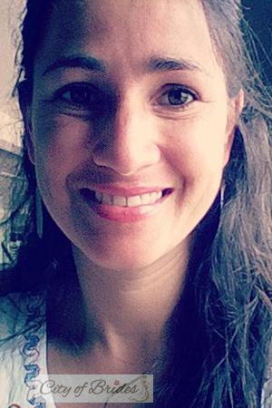 153948 - Marcela Age: 48 - Uruguay