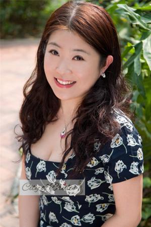 153973 - Yue Age: 47 - China