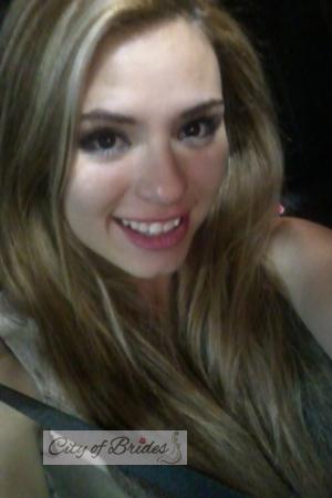 154075 - Veronica Age: 32 - Mexico
