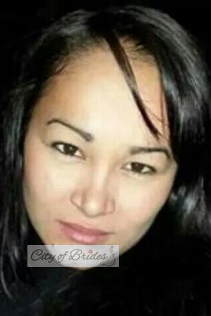 154094 - Jenifer Age: 40 - Costa Rica