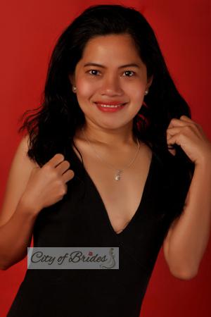 154117 - Maria Tita Age: 41 - Philippines