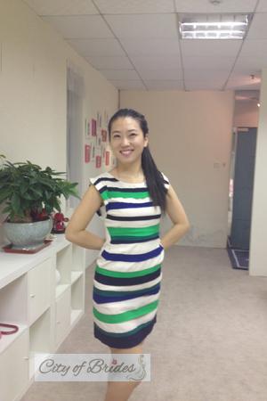 154167 - xiangxiang Age: 36 - China