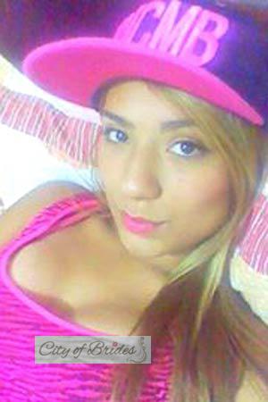 154241 - Geraldine Age: 30 - Colombia