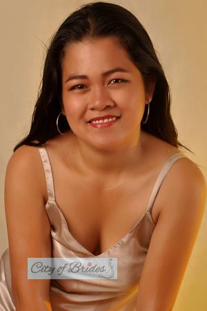 154484 - Christy Age: 32 - Philippines
