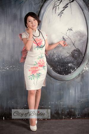 154529 - Xiaoyong Age: 54 - China