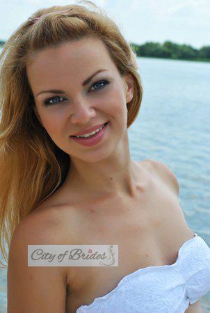 154634 - Tanya Age: 36 - Ukraine