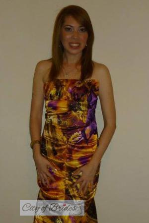 154639 - Lis Age: 46 - Colombia