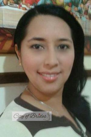154643 - Maria Age: 40 - Ecuador