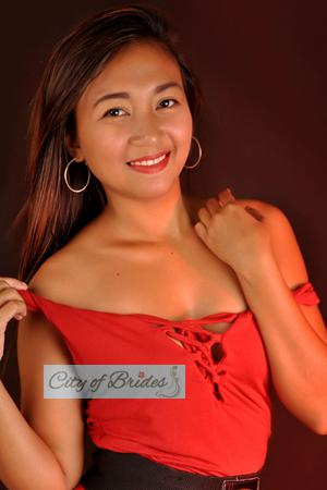 154678 - Jecyl Ann Age: 29 - Philippines