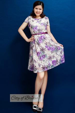 154697 - Jiahui Age: 40 - China