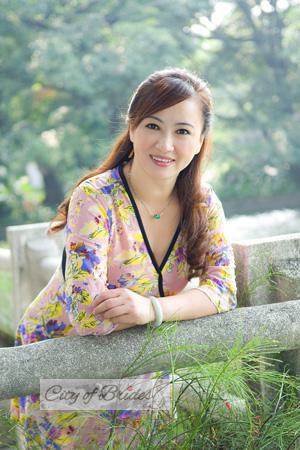 154705 - Xiaojuan Age: 57 - China