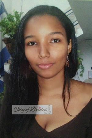 154884 - Amalfi Age: 38 - Colombia