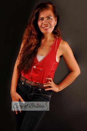 154915 - Versilisa Age: 57 - Philippines