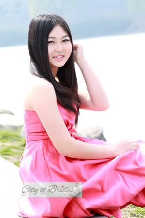 154948 - Liping Age: 32 - China