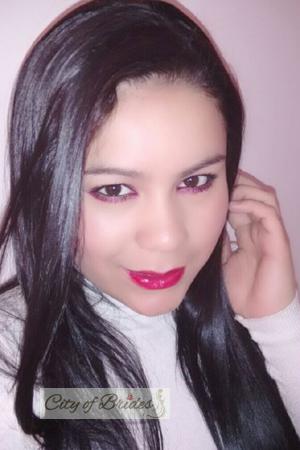 155086 - Karla Age: 34 - Colombia