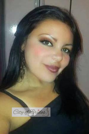 155091 - Amparito Age: 51 - Ecuador