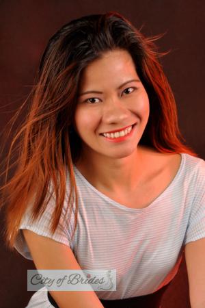 155117 - Jocelyn Age: 36 - Philippines