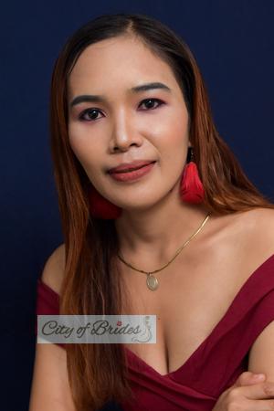 155348 - Renejean Age: 33 - Philippines