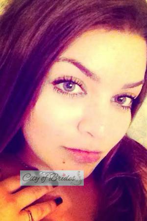 155523 - Isadora Age: 28 - Brazil