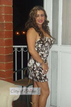155525 - Maria Cristina Age: 55 - Colombia