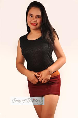 155700 - Jemelyn Age: 32 - Philippines