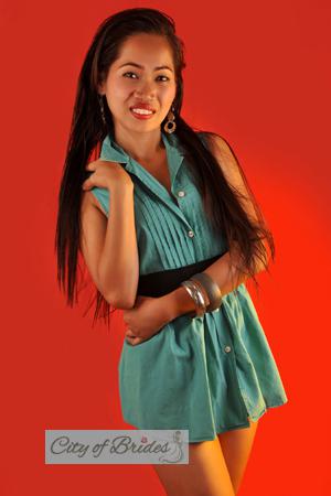 155702 - Jenifer Age: 36 - Philippines