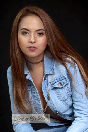 156158 - Abigail Age: 28 - Costa Rica