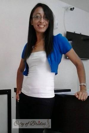 156167 - Aivy Age: 47 - Colombia