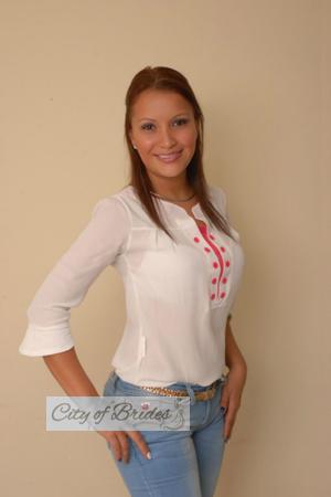 156178 - Tatiana Age: 39 - Costa Rica