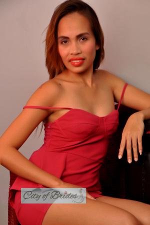 156248 - Jocelyn Age: 36 - Philippines