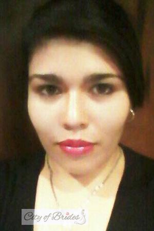 156365 - Valentina Age: 35 - Colombia