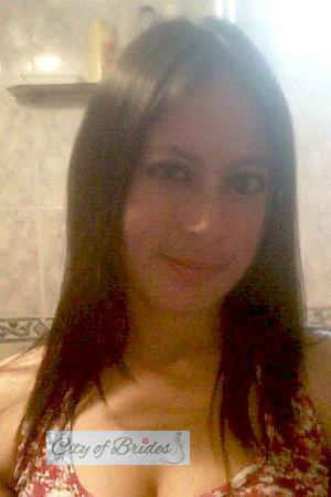 156371 - Julia Age: 43 - Ecuador