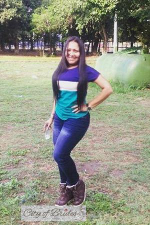 156373 - Cleiver Age: 43 - Venezuela