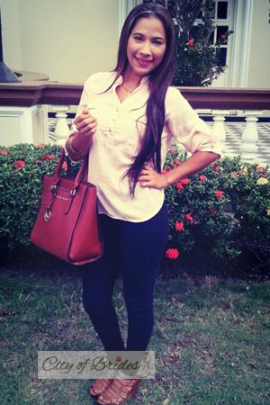 156485 - Sheyra Age: 32 - Colombia