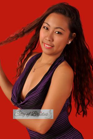 156512 - Collene Key Age: 32 - Philippines