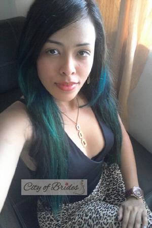 156626 - Noehli Age: 30 - Colombia