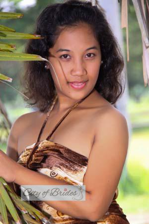 156643 - Chereylyn Age: 29 - Philippines