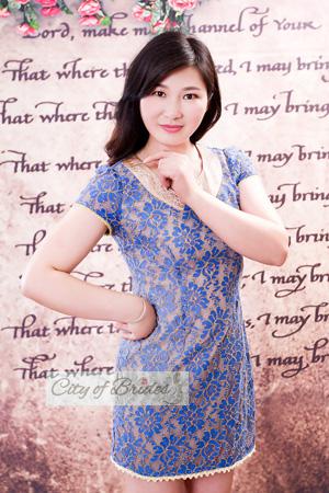 156655 - Xing Age: 50 - China