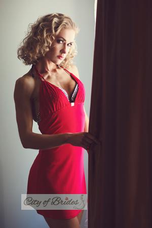 156682 - Victoriya Age: 39 - Ukraine