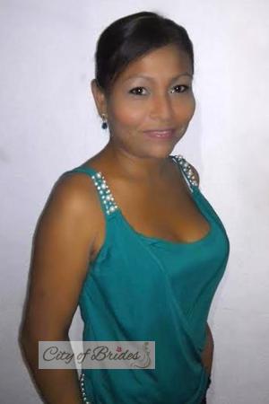 156925 - Ana Age: 57 - Costa Rica