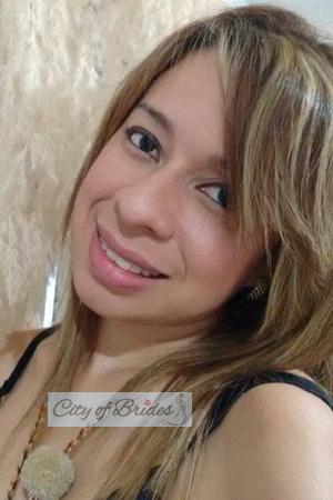156930 - Johana Age: 38 - Colombia