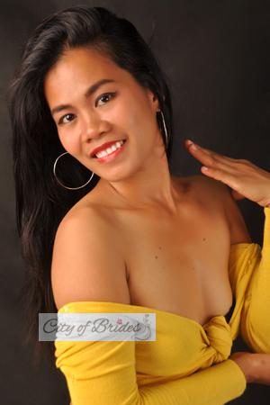 156960 - Zosima Age: 39 - Philippines