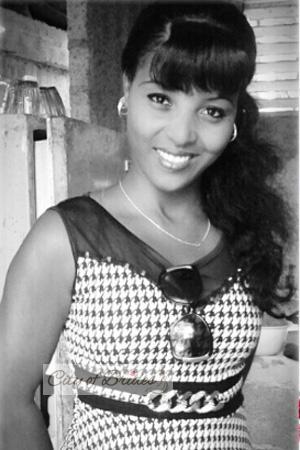 157144 - Ariuska Age: 36 - Cuba
