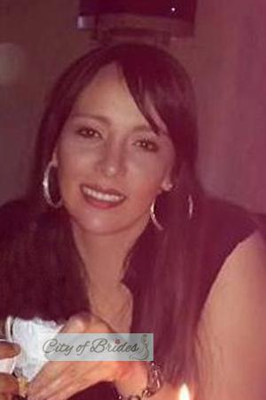 157145 - Maria Age: 47 - Bolivia