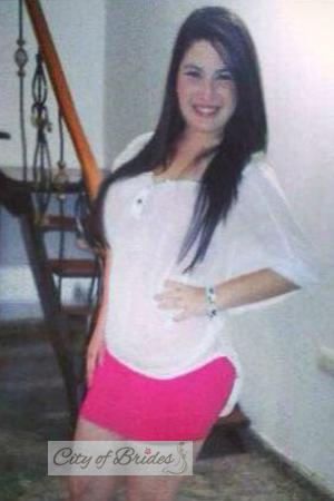 157147 - Maria Age: 34 - Venezuela